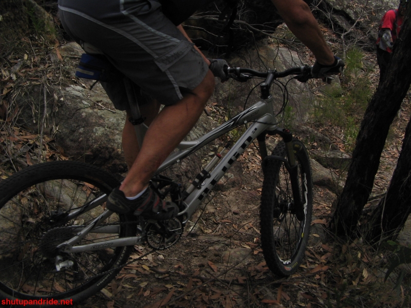20070114-Coba 267 